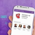 viber_gruposaberto_HnC-150×150