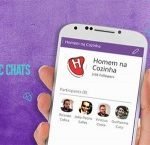 viber_gruposaberto_HnC-300×145