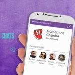 viber_gruposaberto_HnC-410×289