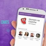 viber_gruposaberto_HnC-525×289