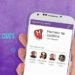 viber_gruposaberto_HnC-75×75