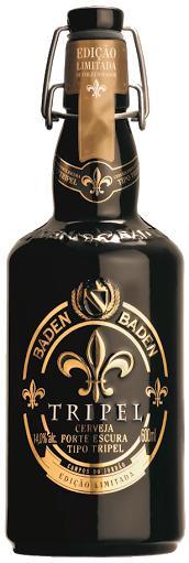 badentripel2