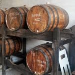 barril-petroleum-wals-740×475