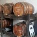 barril-petroleum-wals-75×75