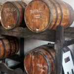 barril-petroleum-wals-790×425
