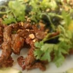 beef-468171_1920-1024×577