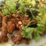 beef-468171_1920-768×433