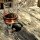 bev_2-40×40