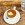 bev_3-25×25