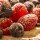 blueberries-343980-40×40