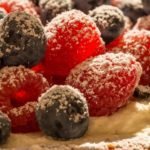 blueberries-343980-768×513