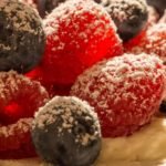blueberries-343980-848×477