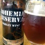 bohemia-reserva