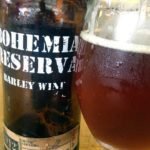 bohemia-reserva-410×441