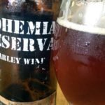 bohemia-reserva-426×351
