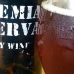 bohemia-reserva-525×300