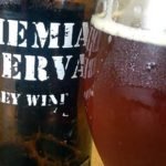 bohemia-reserva-600×400