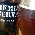 bohemia-reserva-600×425
