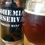 bohemia-reserva-600×550