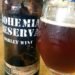 bohemia-reserva-75×75