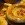 bread-196511_1920-1-25×25