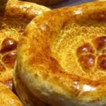 bread-196511_1920-1-360×203