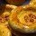 bread-196511_1920-1-40×40