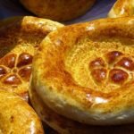 bread-196511_1920-1-768×576
