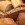 bread-399286_1920-1-25×25