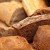 bread-399286_1920-1-50×50