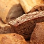 bread-399286_1920-1-848×477