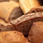 bread-399286_1920