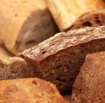 bread-399286_1920-263×148