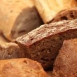 bread-399286_1920-360×203
