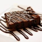 brownie-548591