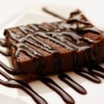 brownie-548591-360×203
