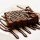 brownie-548591-40×40