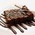 brownie-548591-50×50