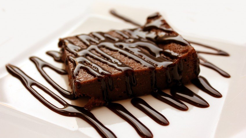 brownie-548591-848×477