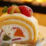 cake-219595_1920