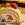 cake-219595_1920-25×25