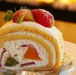 cake-219595_1920-263×148