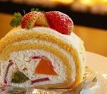 cake-219595_1920-300×133