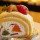 cake-219595_1920-40×40