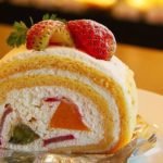 cake-219595_1920-848×453
