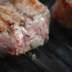 carne-sem-camada-de-sal