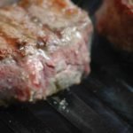 carne-sem-camada-de-sal-410×399