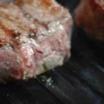 carne-sem-camada-de-sal-426×351