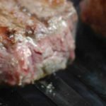 carne-sem-camada-de-sal-525×300