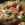 chicken-583761_1920-25×25